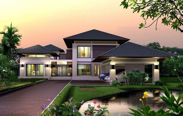 SIMILAN (สิมิลัน)