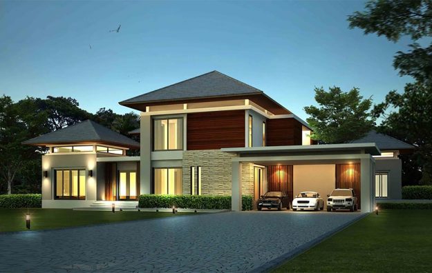 SIMILAN 2012 (สิมิลัน 2012)