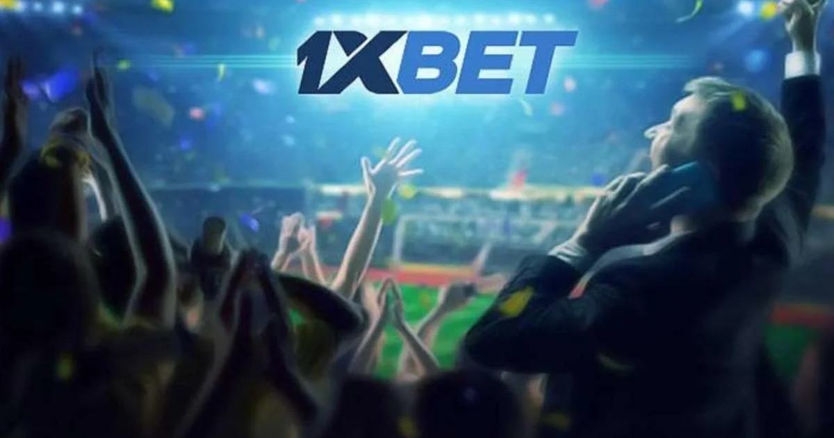 1xBet Casino Games A Complete Guide to Slots, Live Dealers, and Winning Strategies