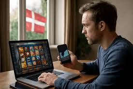 Bedste Live Casinoer Din Guide til Underholdning i Real Time