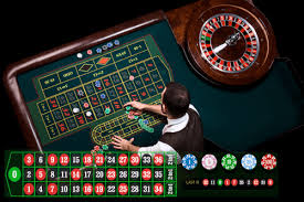 Bedste Roulette Sider Overviews & Anbefalinger