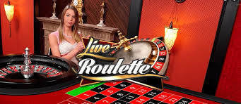 Bedste Roulette Sider Overviews & Anbefalinger