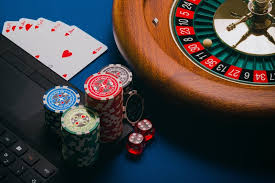 Best Online Roulette UK Top Platforms for Exciting Gameplay