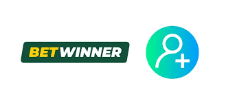 Betwinner The Ultimate Betting Experience 1947537331