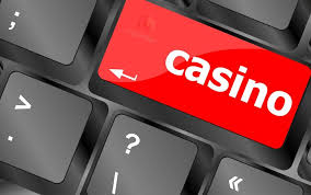 Casino Spinny A Unique Online Gaming Experience