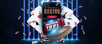 Casinoer Med Free Spins Opdag Det Bedste Udbud