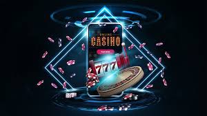 CasinoLab Casino & Sportsbook Unleash the Fun of Gaming and Betting