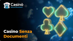 Deposito Non AAMS La Guida Completa ai Wallet Cripto
