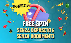 Deposito Non AAMS La Guida Completa ai Wallet Cripto