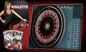 Discover the Best Roulette Sites for Winning and Fun