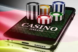 Discover the Excitement of Habesha Bet Your Ultimate Betting Destination