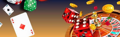 Discover the Exciting World of Agent No Wager Online Casino -325481606