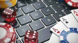 Discover the Exciting World of Agent No Wager Online Casino -325481606
