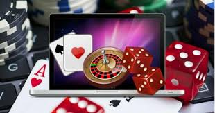 Discovering Idilenya Bet Your Gateway to Exciting Online Betting