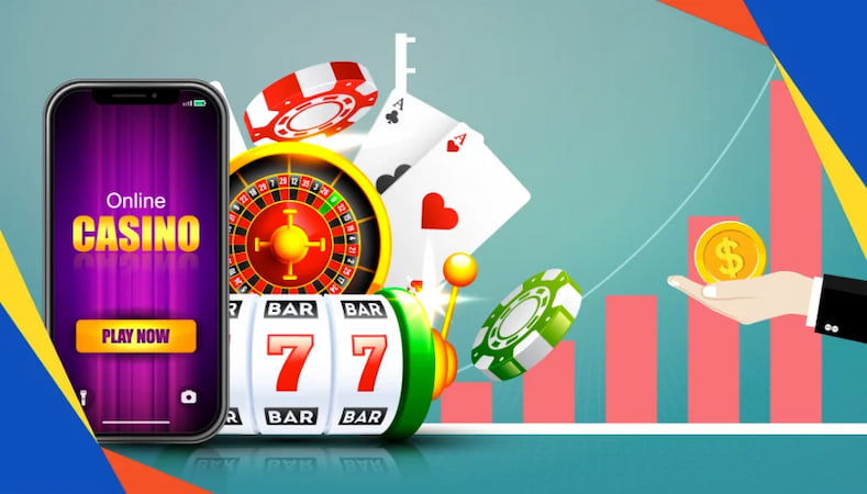 Discovering Idilenya Bet Your Gateway to Online Sports Betting