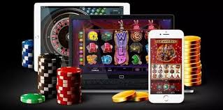 Discovering Idilenya Bet Your Gateway to Online Sports Betting