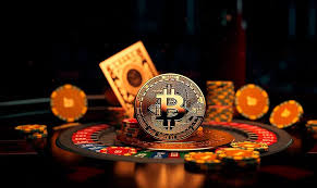 Explorando los Mejores Casinos Extranjeros