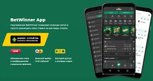 Exploring 1xBet A Comprehensive Betting Experience