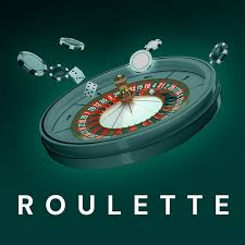 How to Enjoy Roulette for Real Money A Comprehensive Guide