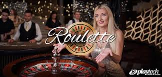 How to Enjoy Roulette for Real Money A Comprehensive Guide