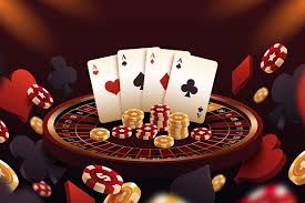 Klarna Casinos Alt, hvad du behøver at vide