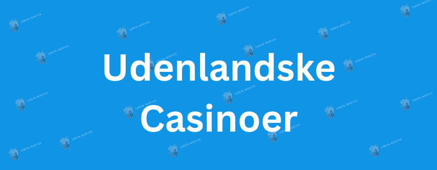 Klarna Casinos Alt, hvad du behøver at vide