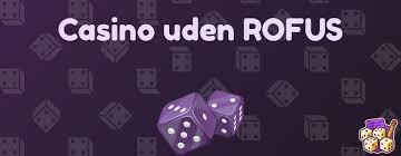 Krypto Kasino Den Nye Tidsalder for Online Spil