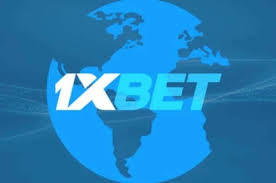 Live Betting The Thrill of Betting in Real-Time