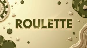 Live Roulette Options Beyond GamStop Restrictions