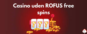 Nye Danske Casinoer i 2026 En Guide til Fremtidens Spil