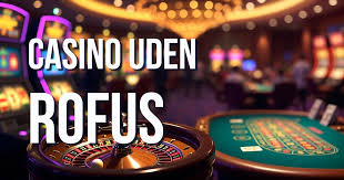 Nye Danske Casinoer i 2026 En Guide til Fremtidens Spil