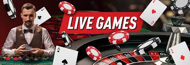 Online Roulette mit Echtgeld – Gewinnmöglichkeiten und Spielerfahrungen Online Roulette mit Echtgeld – Gewinnmöglichkeiten und Spielerfahrungen