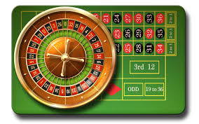 Online Roulette mit Echtgeld Tipps und Strategien für Spieler 1495029597
