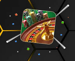 Online Roulette Spielen Tipps und Strategien für den Erfolg