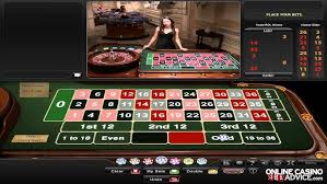 Play Online Casino Roulette for Real Money A Guide