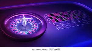 Play Online Casino Roulette for Real Money A Guide