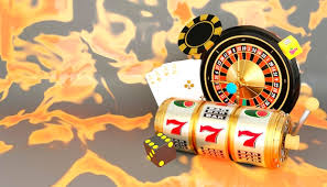 The Rise of Mond Bet Revolutionizing the Online Betting Experience 407185441