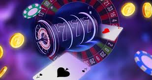 The Rise of Mond Bet Revolutionizing the Online Betting Experience 407185441