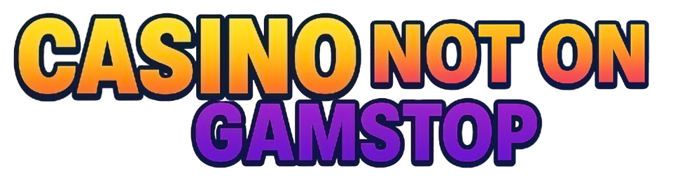 Top Live Casinos Not on GamStop Your Ultimate Guide