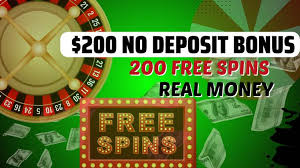 Unlock Your Potential 100% Free Bonus on Registration! -721949247
