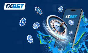 1xbet Indonesia Download Your Guide to Accessing the Bet