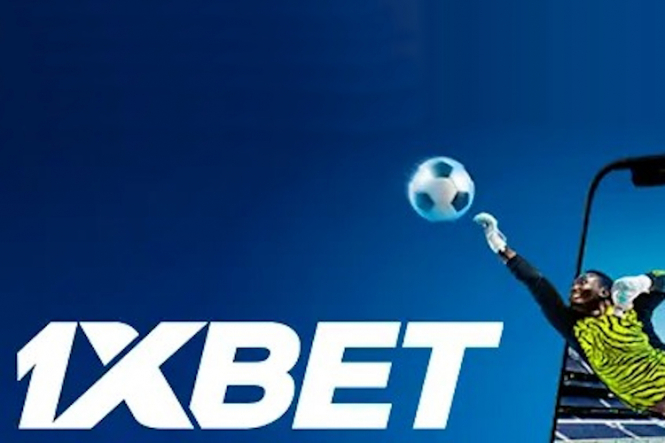 1xbet Indonesia Download Your Guide to Betting on the Go 636119644