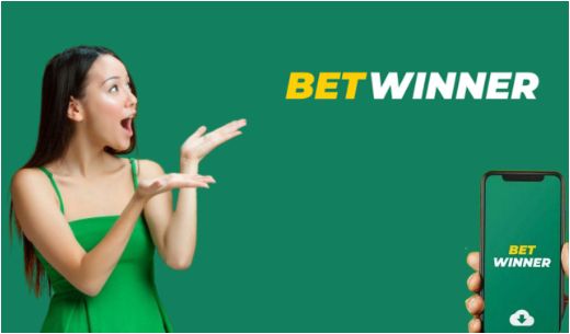Comprehensive BetWinner Kyrgyzstan Review Betting Made Easy