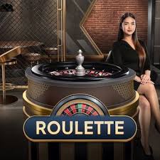 Discover the Best Live Roulette Sites for Thrilling Gaming Experience