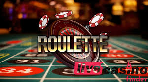 Discover the Best Live Roulette Sites for Thrilling Gaming Experience