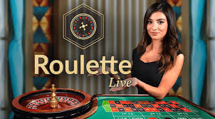 Discover the Best Roulette Casinos for an Unmatched Gaming Experience -1534014090