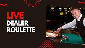 Exploring Real Money Roulette Casinos Strategies and Tips