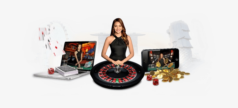 Exploring Real Money Roulette Casinos Strategies and Tips