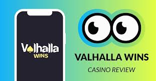 Første Indbetaling Casino Få det Bedste ud af Din Spilleoplevelse Første Indbetaling Casino Få det Bedste ud af Din Spilleoplevelse