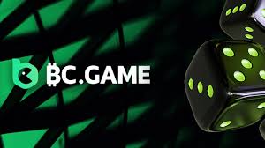 Unlocking the Secrets of BC.CO Hacks A Guide to Mastering Your Game